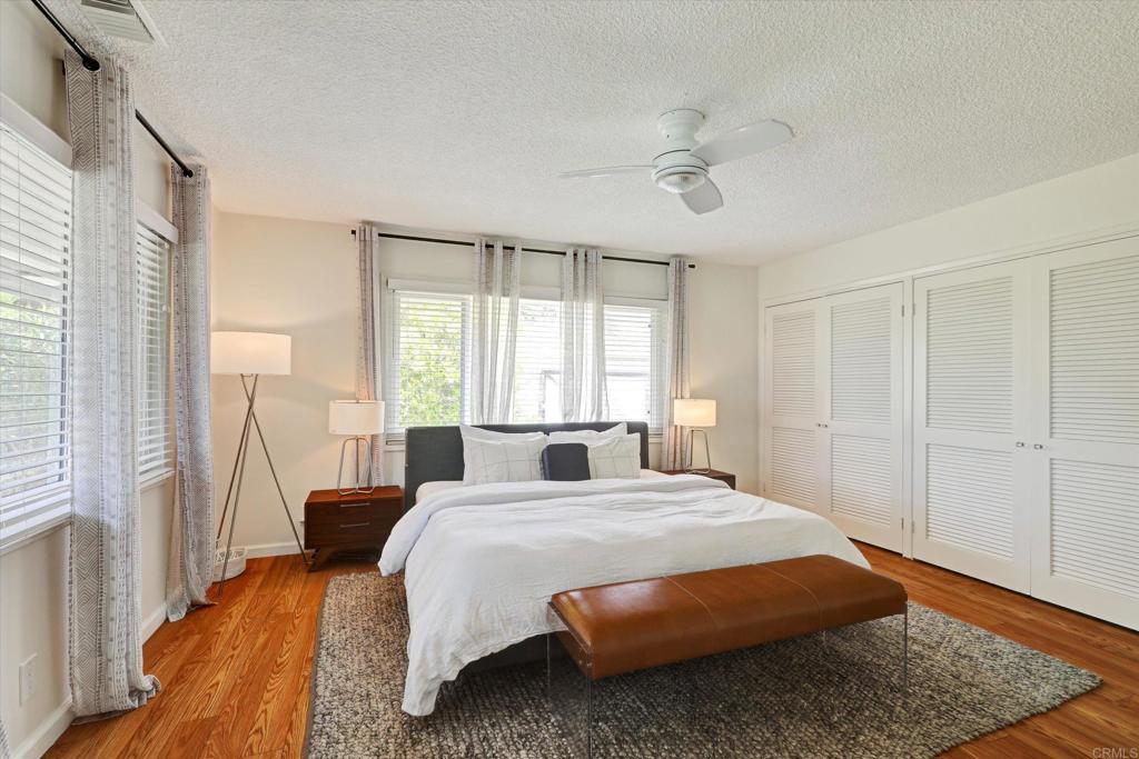 1304 Muirlands Vista Way