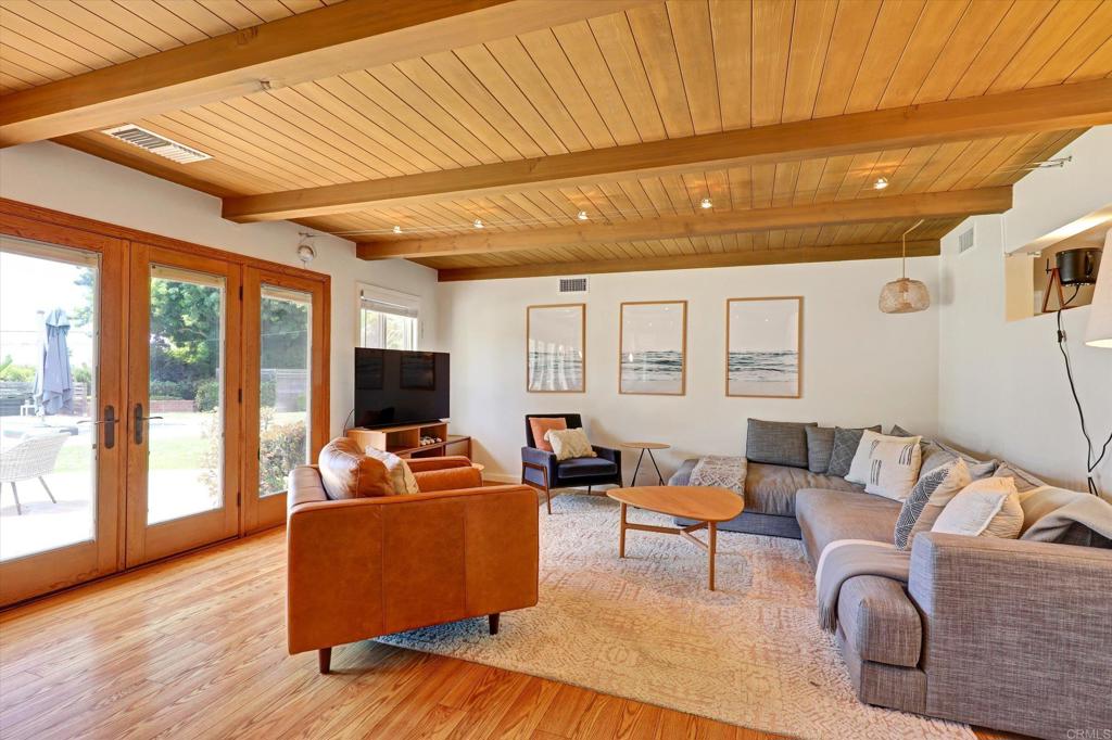 1304 Muirlands Vista Way