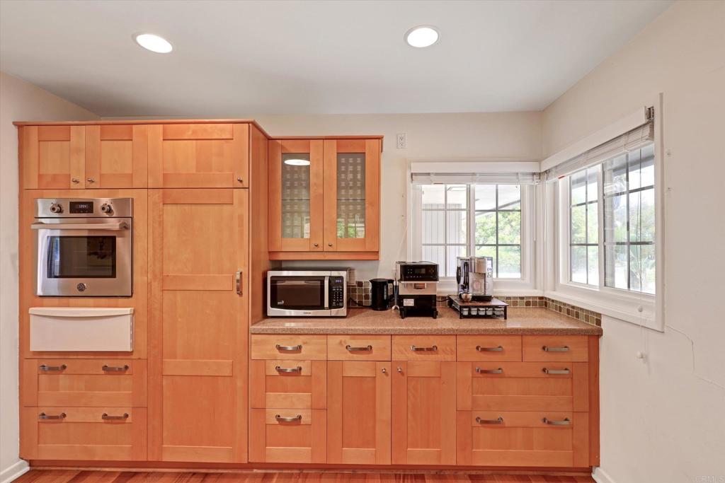 1304 Muirlands Vista Way