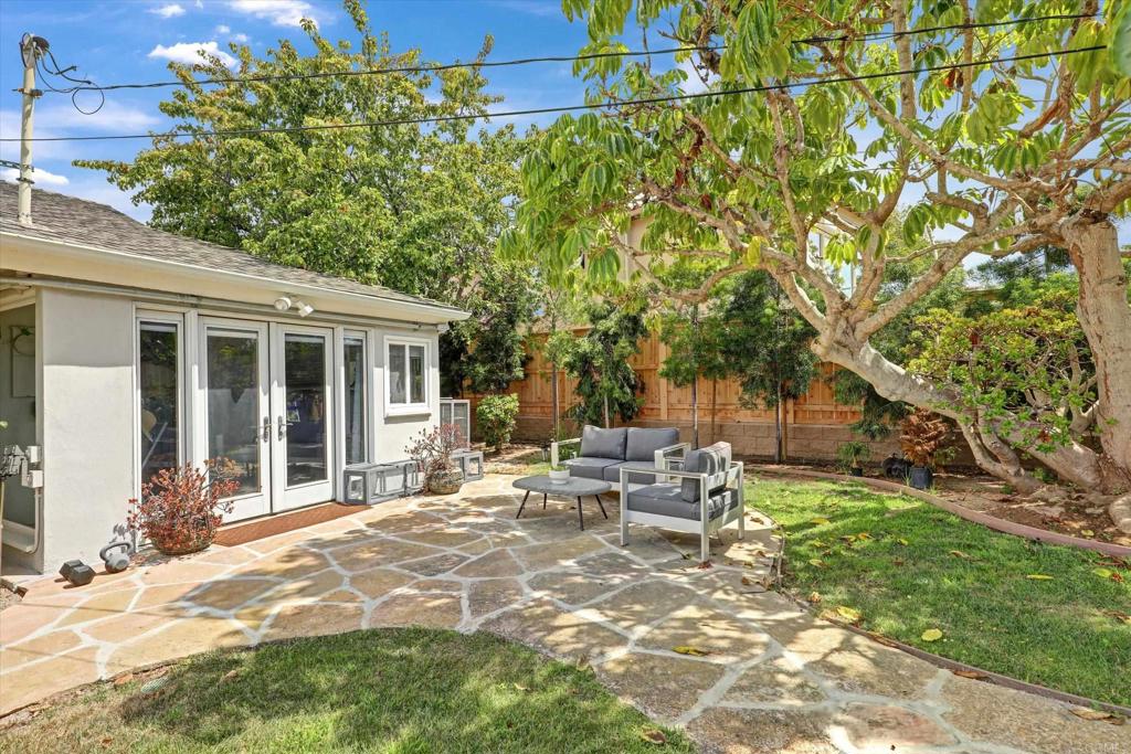 1304 Muirlands Vista Way