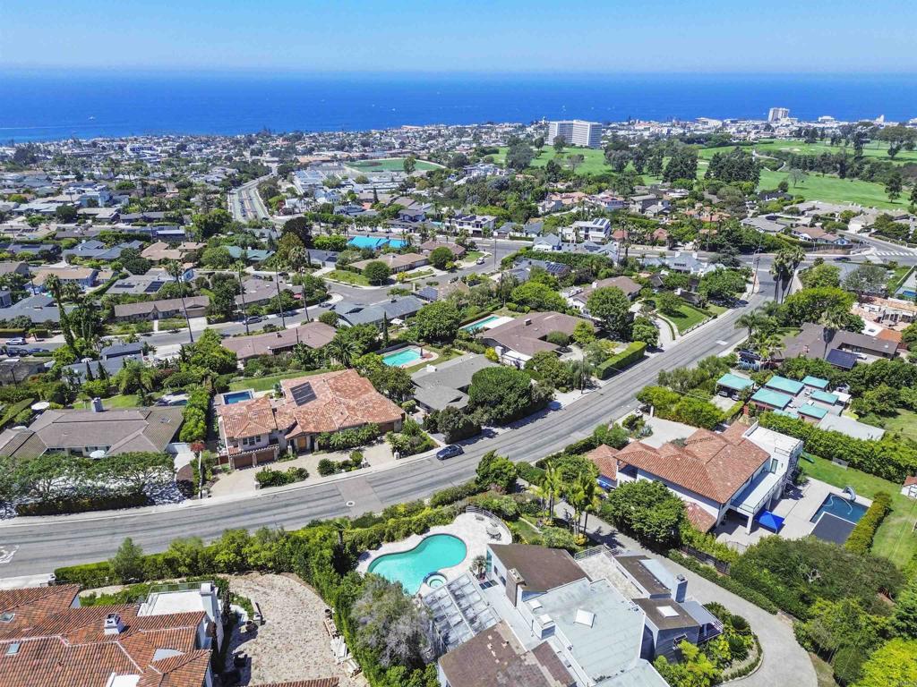 1304 Muirlands Vista Way