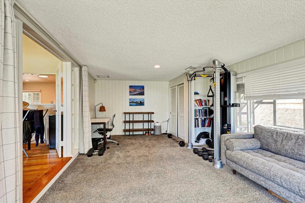 1304 Muirlands Vista Way