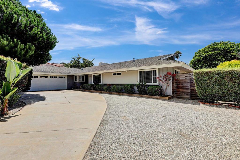 1304 Muirlands Vista Way