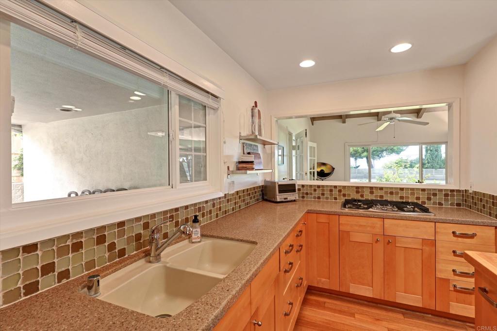 1304 Muirlands Vista Way