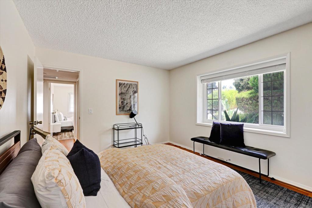 1304 Muirlands Vista Way