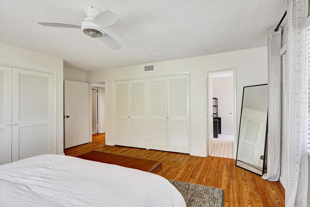 1304 Muirlands Vista Way