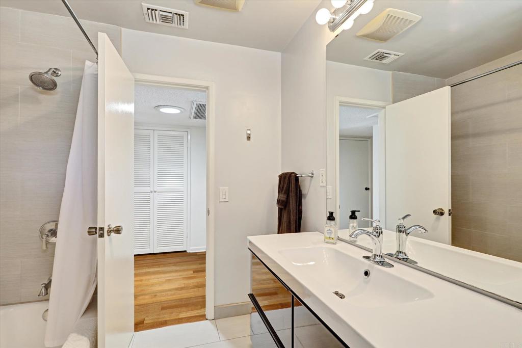 1304 Muirlands Vista Way