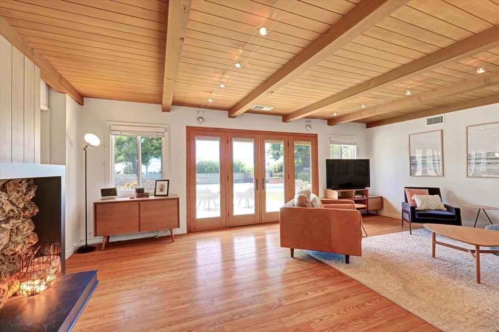 1304 Muirlands Vista Way