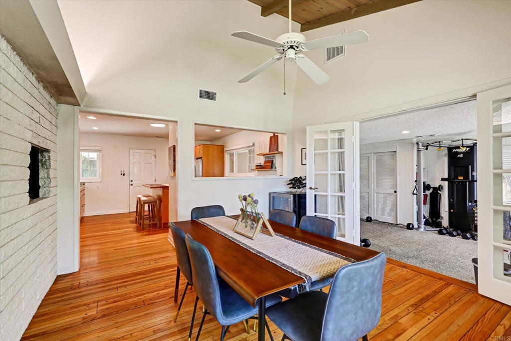 1304 Muirlands Vista Way