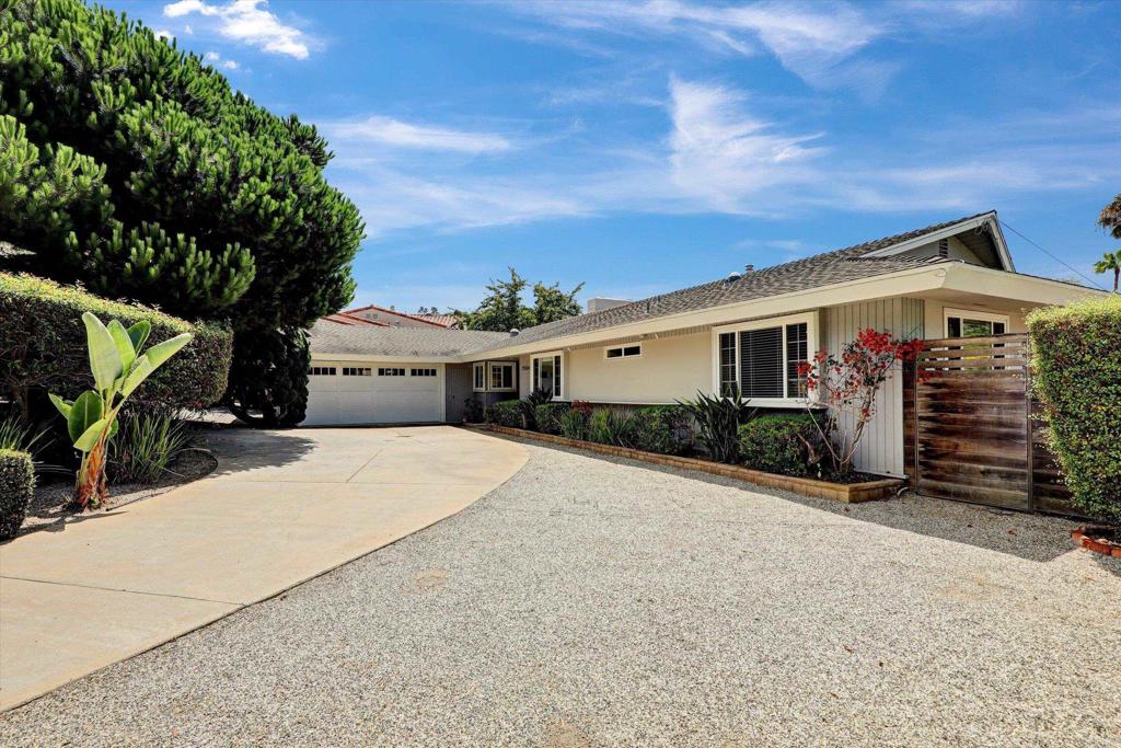 1304 Muirlands Vista Way