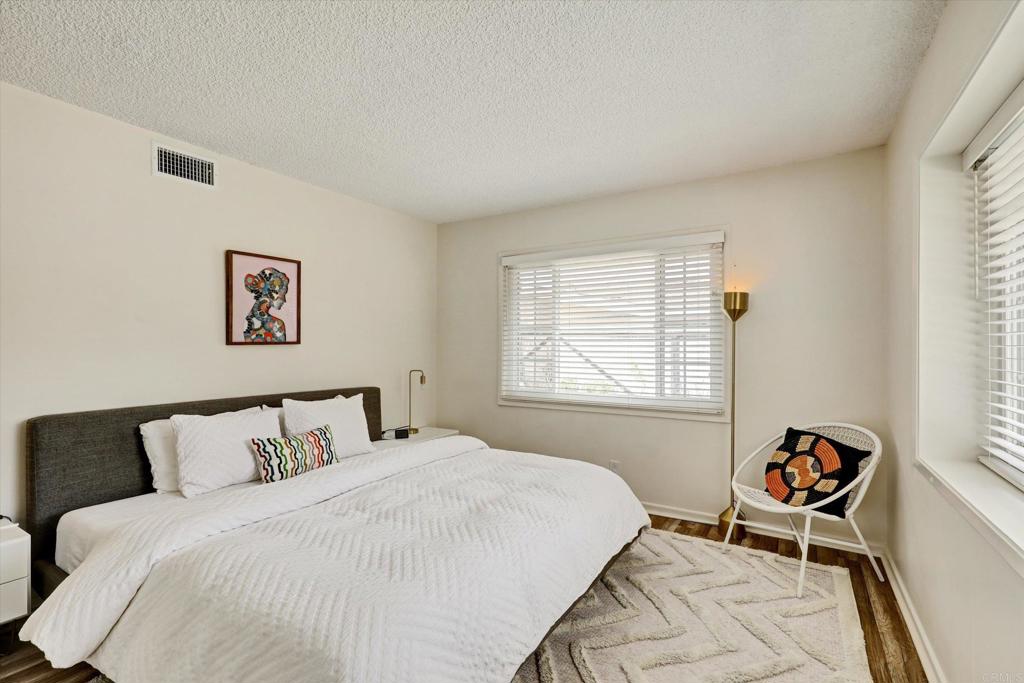 1304 Muirlands Vista Way