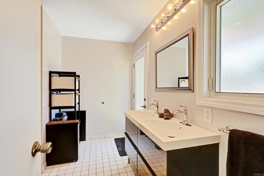 1304 Muirlands Vista Way