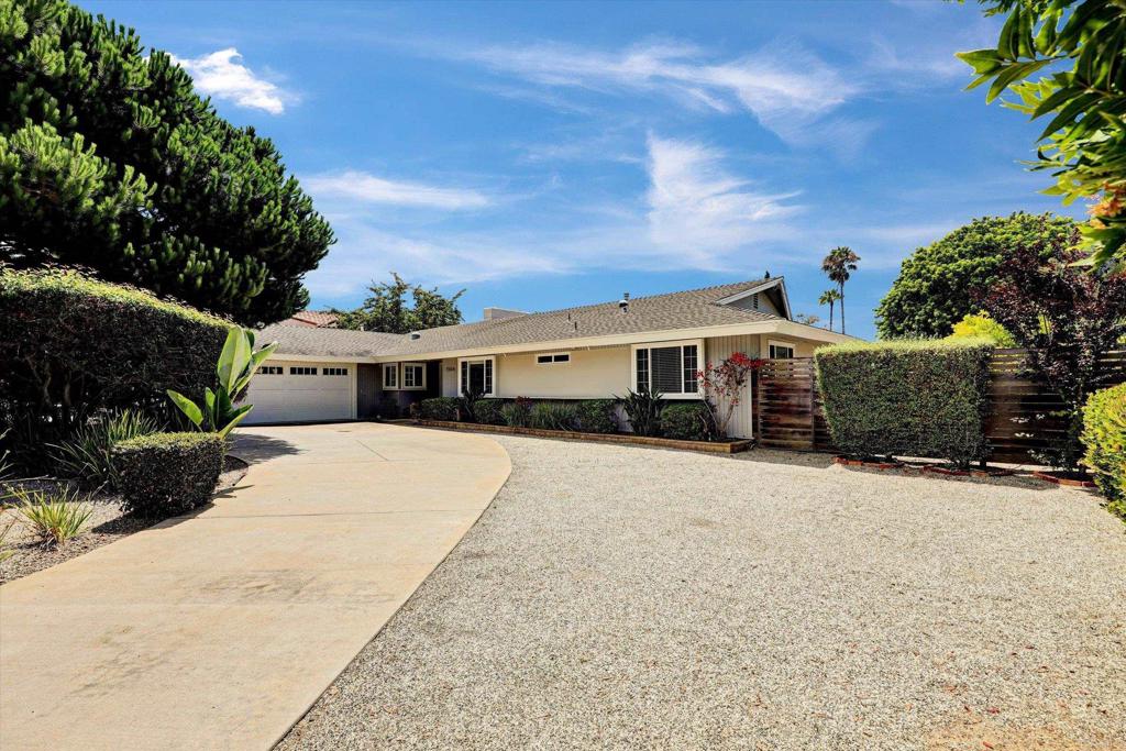 1304 Muirlands Vista Way