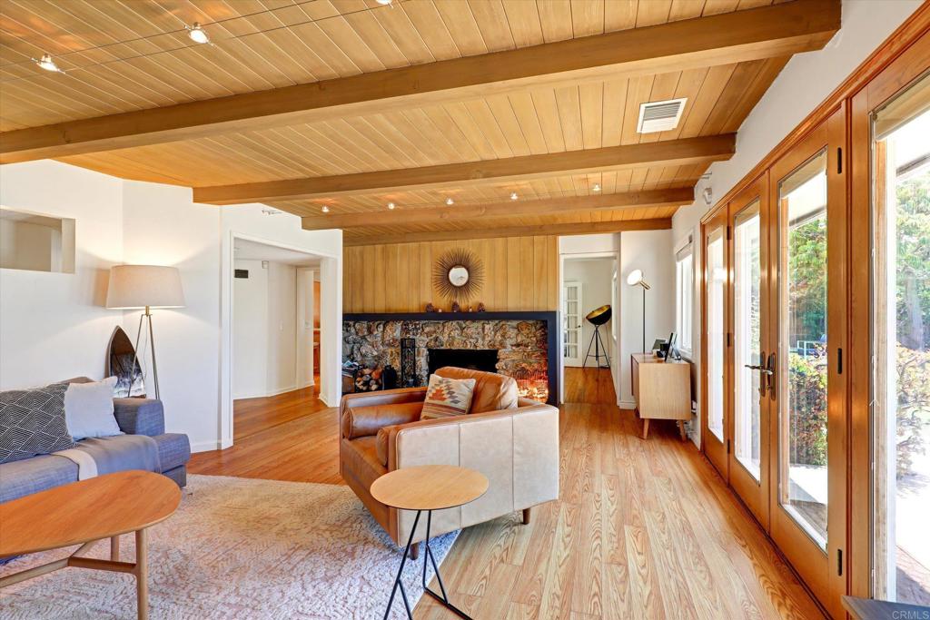 1304 Muirlands Vista Way