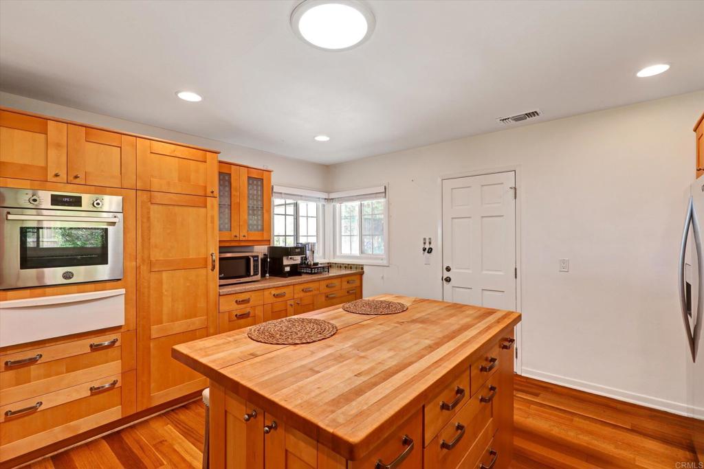 1304 Muirlands Vista Way