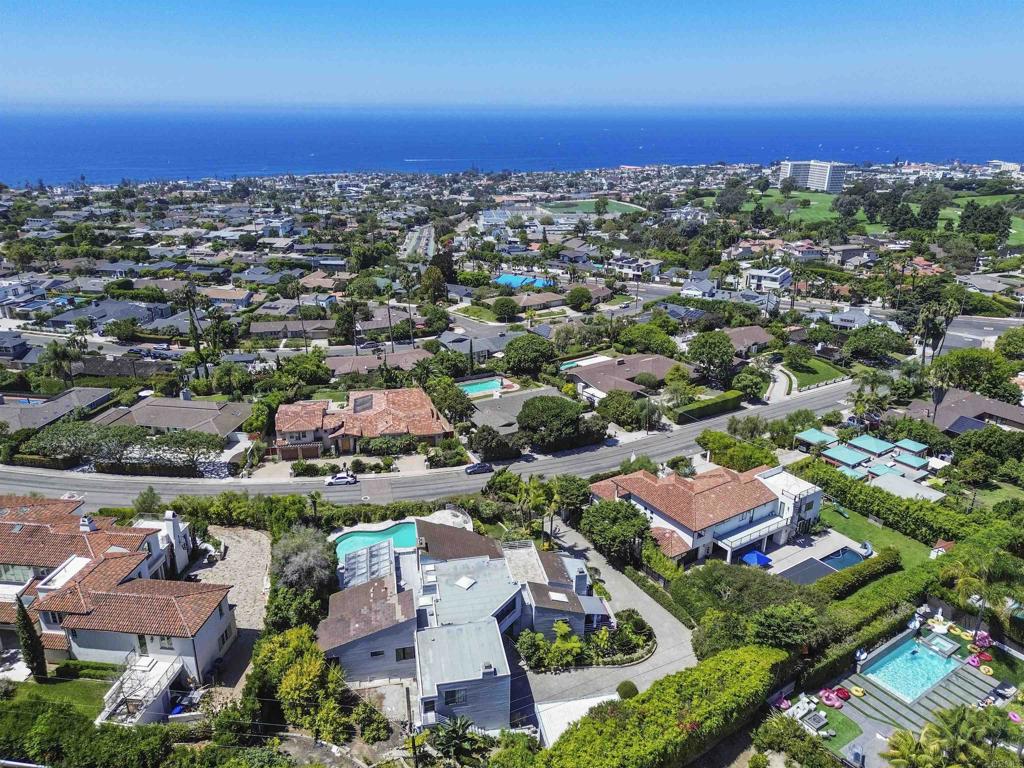 1304 Muirlands Vista Way