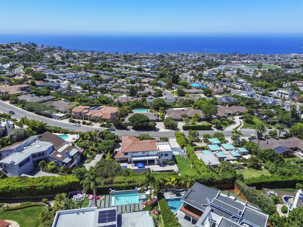 1304 Muirlands Vista Way