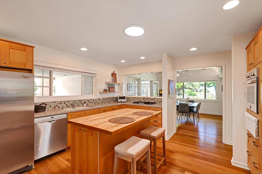 1304 Muirlands Vista Way