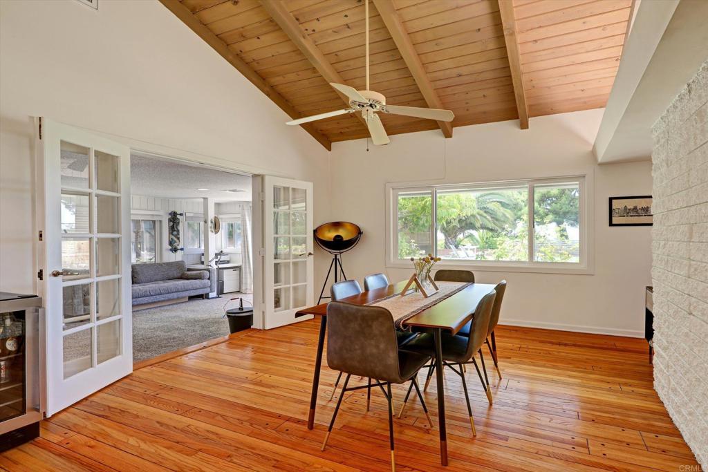 1304 Muirlands Vista Way