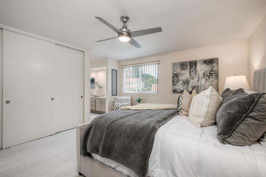 2609 Sombrosa Street