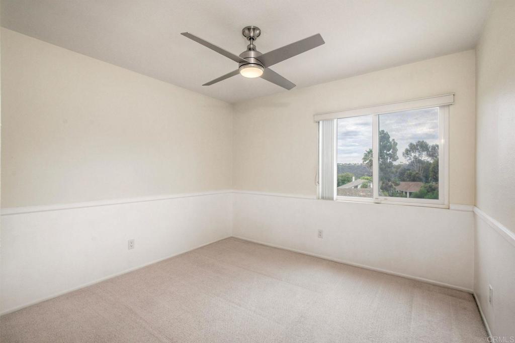 2609 Sombrosa Street