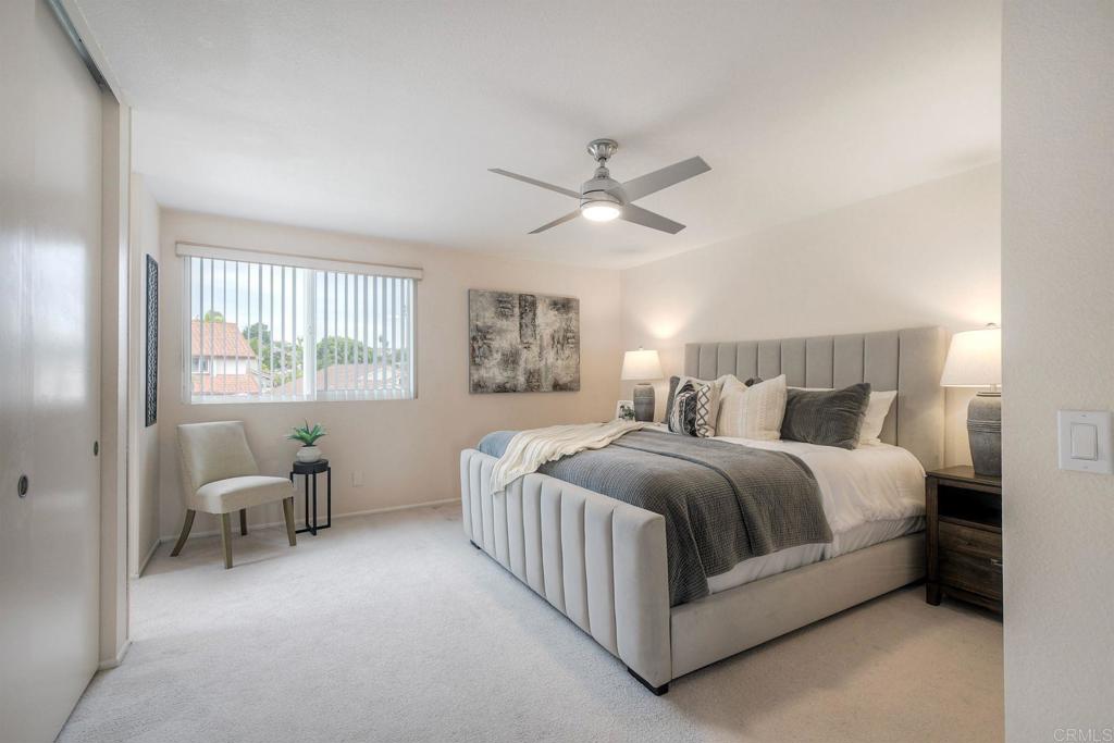 2609 Sombrosa Street