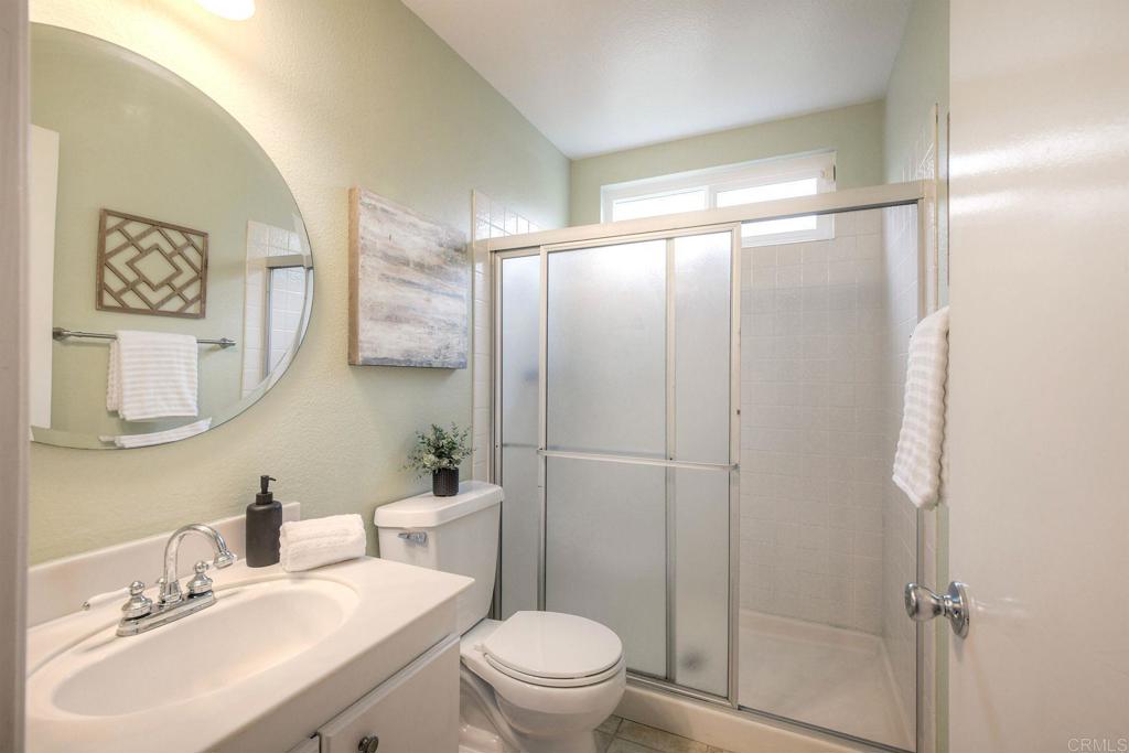 2609 Sombrosa Street