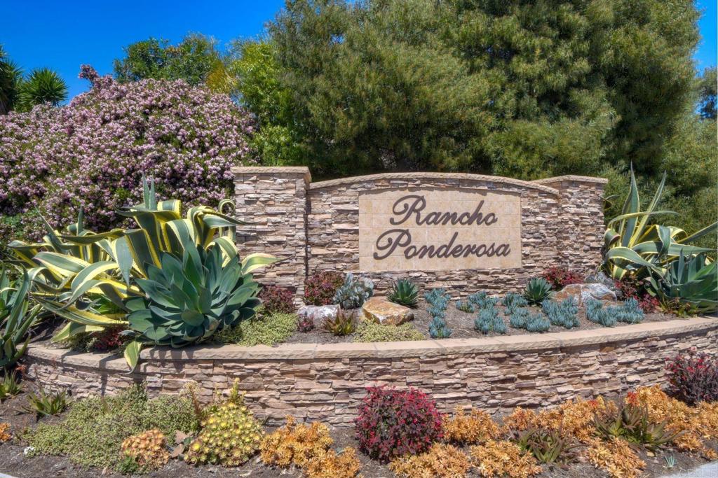 2609 Sombrosa Street