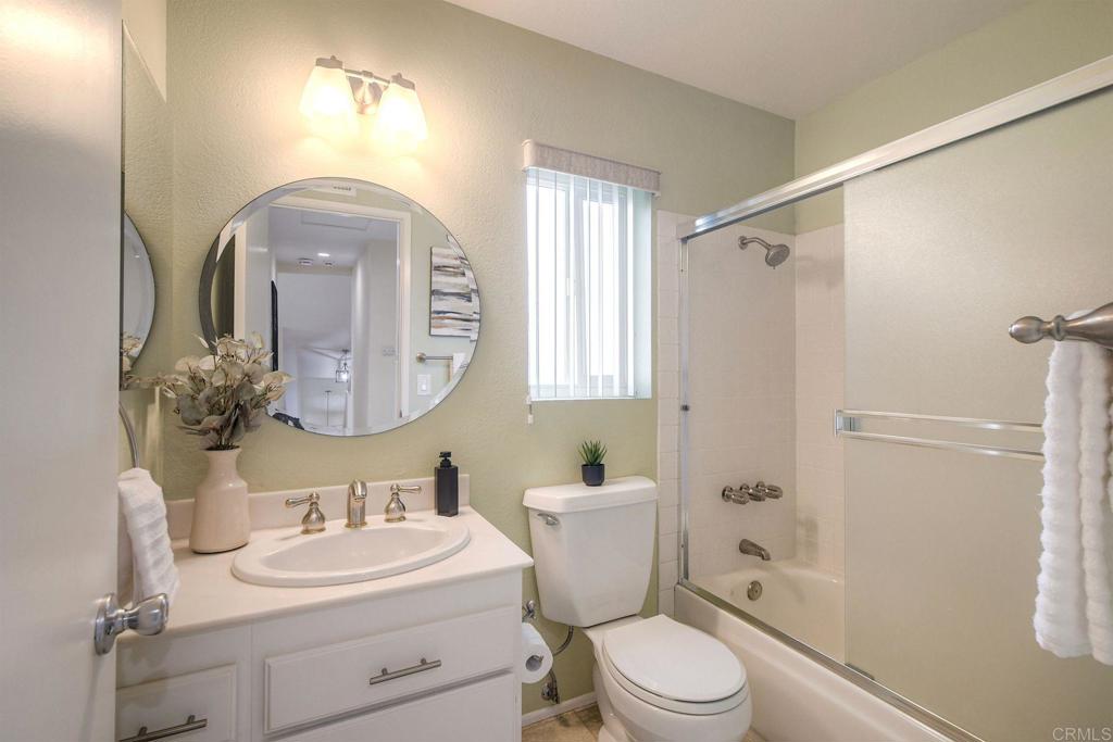 2609 Sombrosa Street