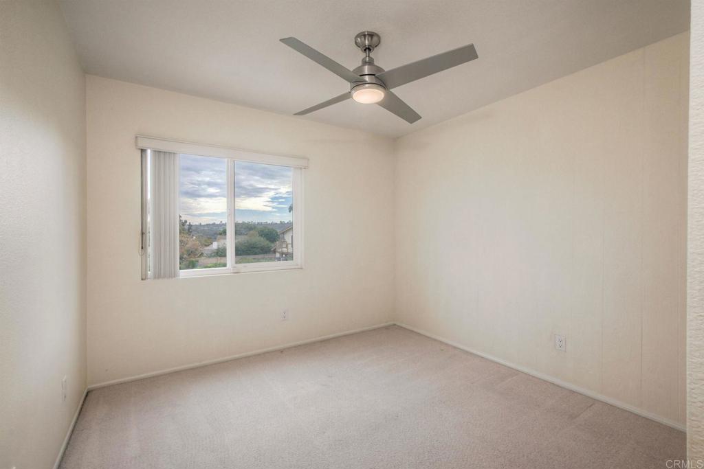 2609 Sombrosa Street