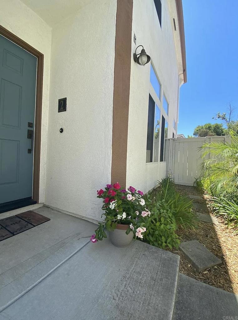 11892 Cypress Canyon Road 2