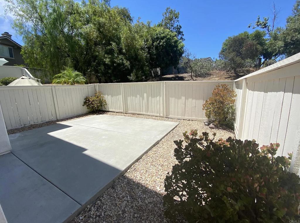 11892 Cypress Canyon Road 2