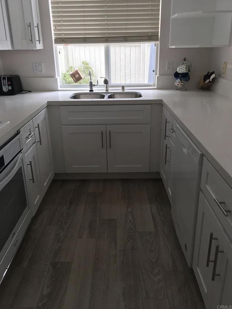 11892 Cypress Canyon Road 2