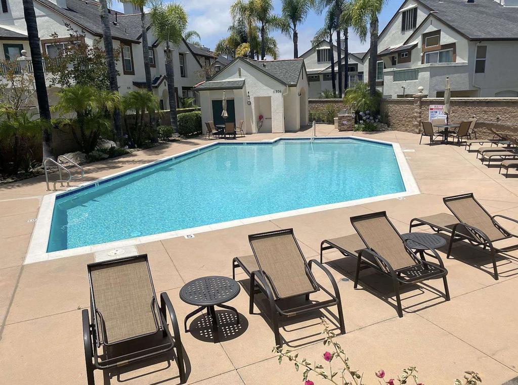 11892 Cypress Canyon Road 2