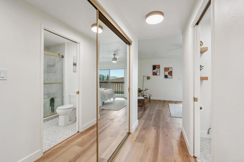 1021 Porteno Court