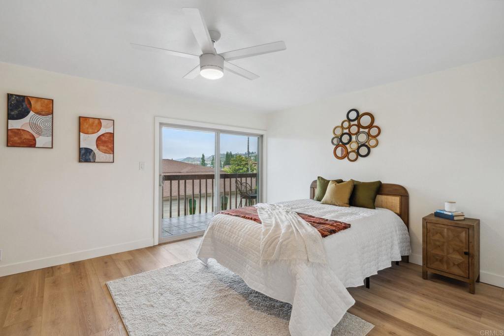 1021 Porteno Court