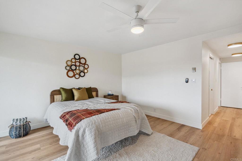 1021 Porteno Court