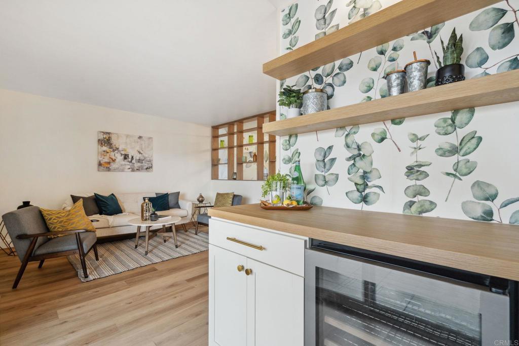 1021 Porteno Court