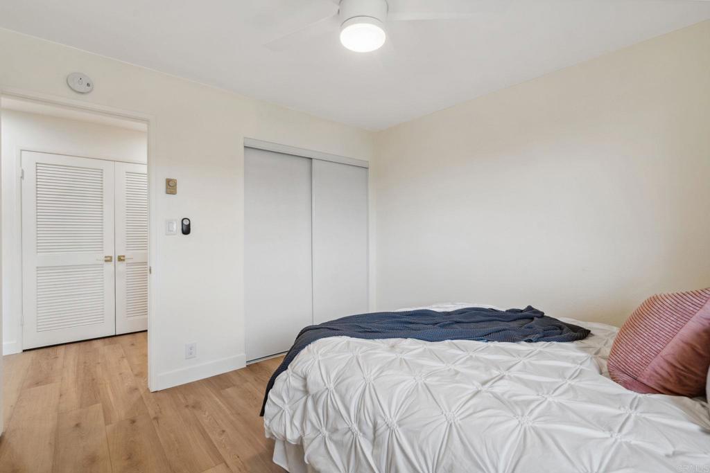 1021 Porteno Court