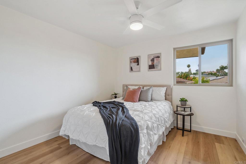 1021 Porteno Court