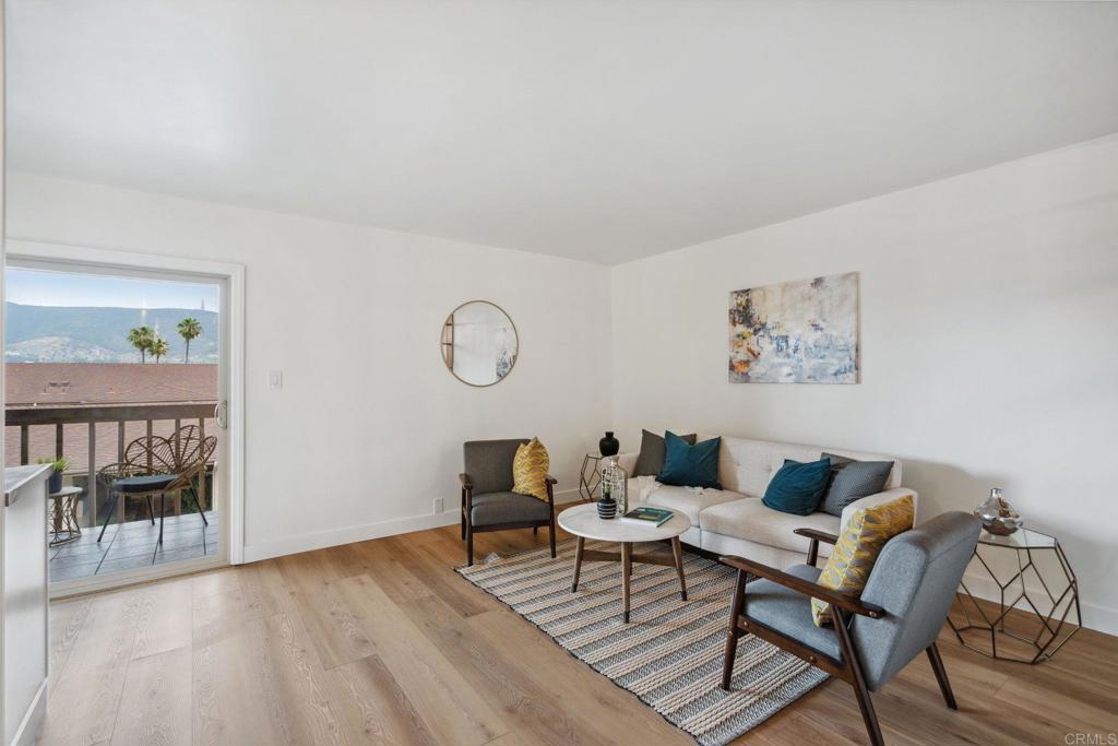 1021 Porteno Court