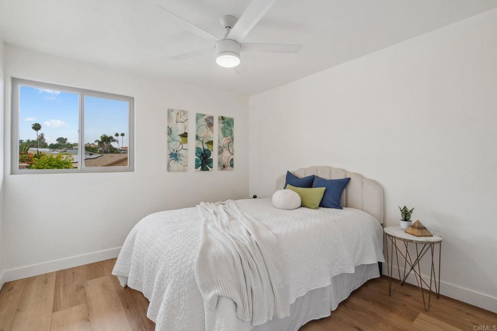 1021 Porteno Court