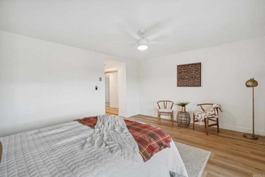 1021 Porteno Court