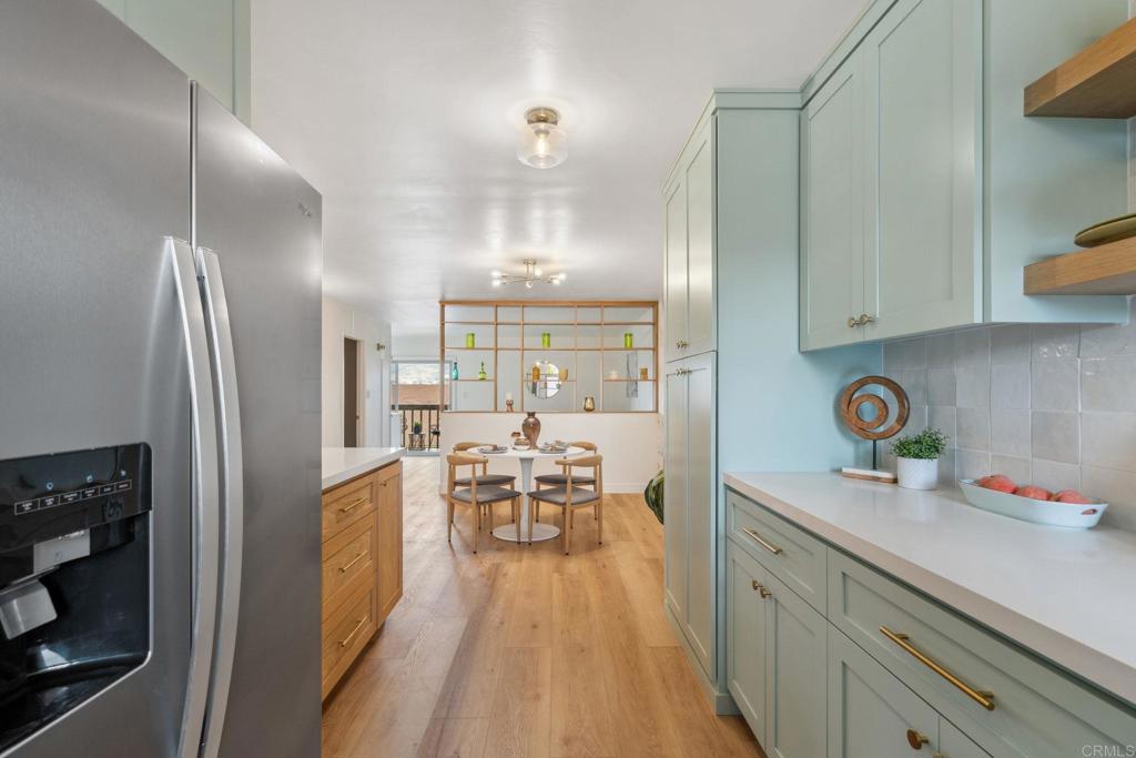 1021 Porteno Court