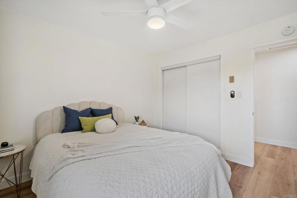 1021 Porteno Court