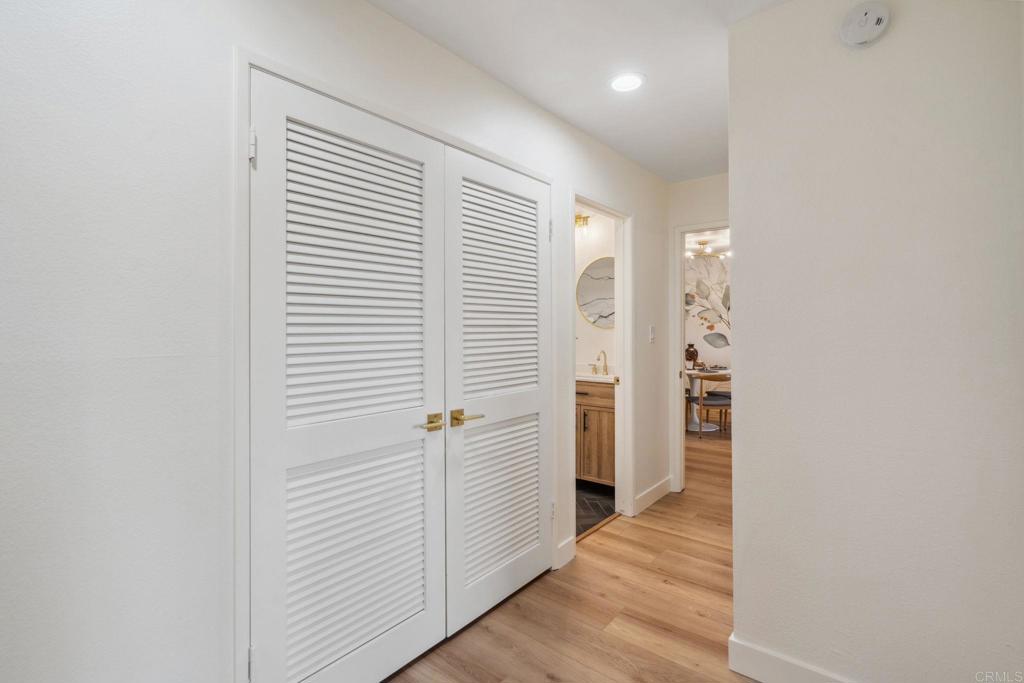 1021 Porteno Court
