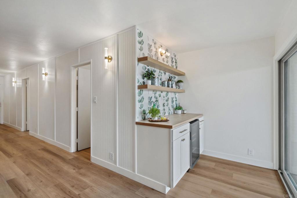 1021 Porteno Court