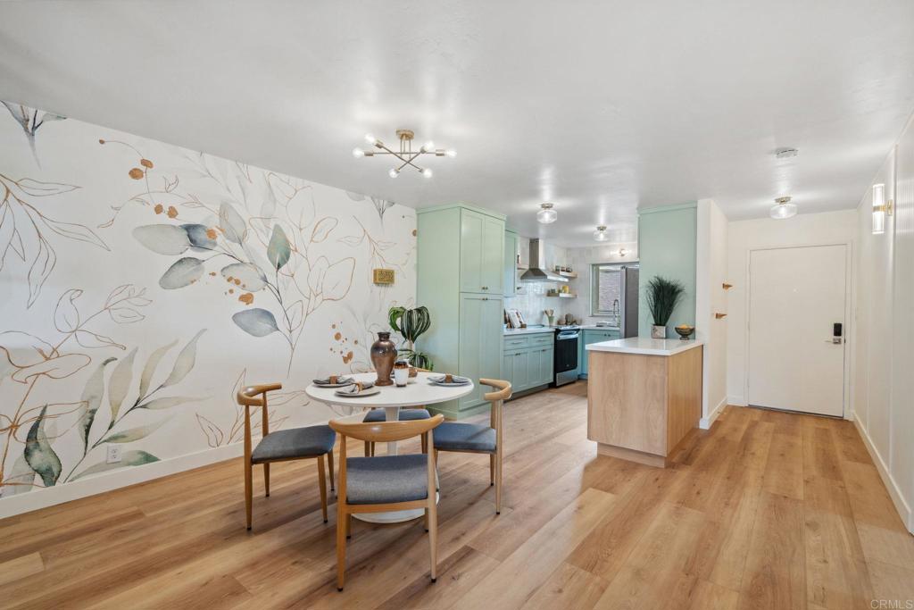 1021 Porteno Court