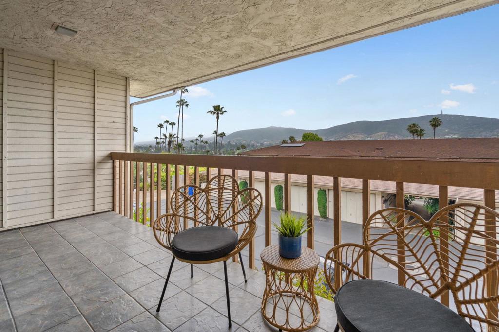 1021 Porteno Court