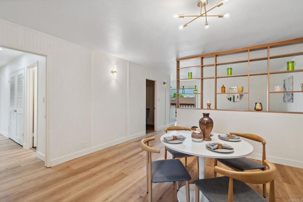1021 Porteno Court